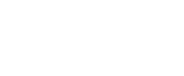 Incubacoop Logo