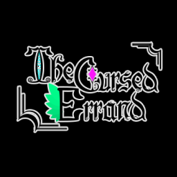 Thumbnail The Cursed Errand
