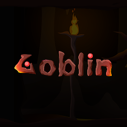 Thumbnail Goblin